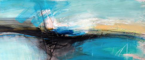 Submerge